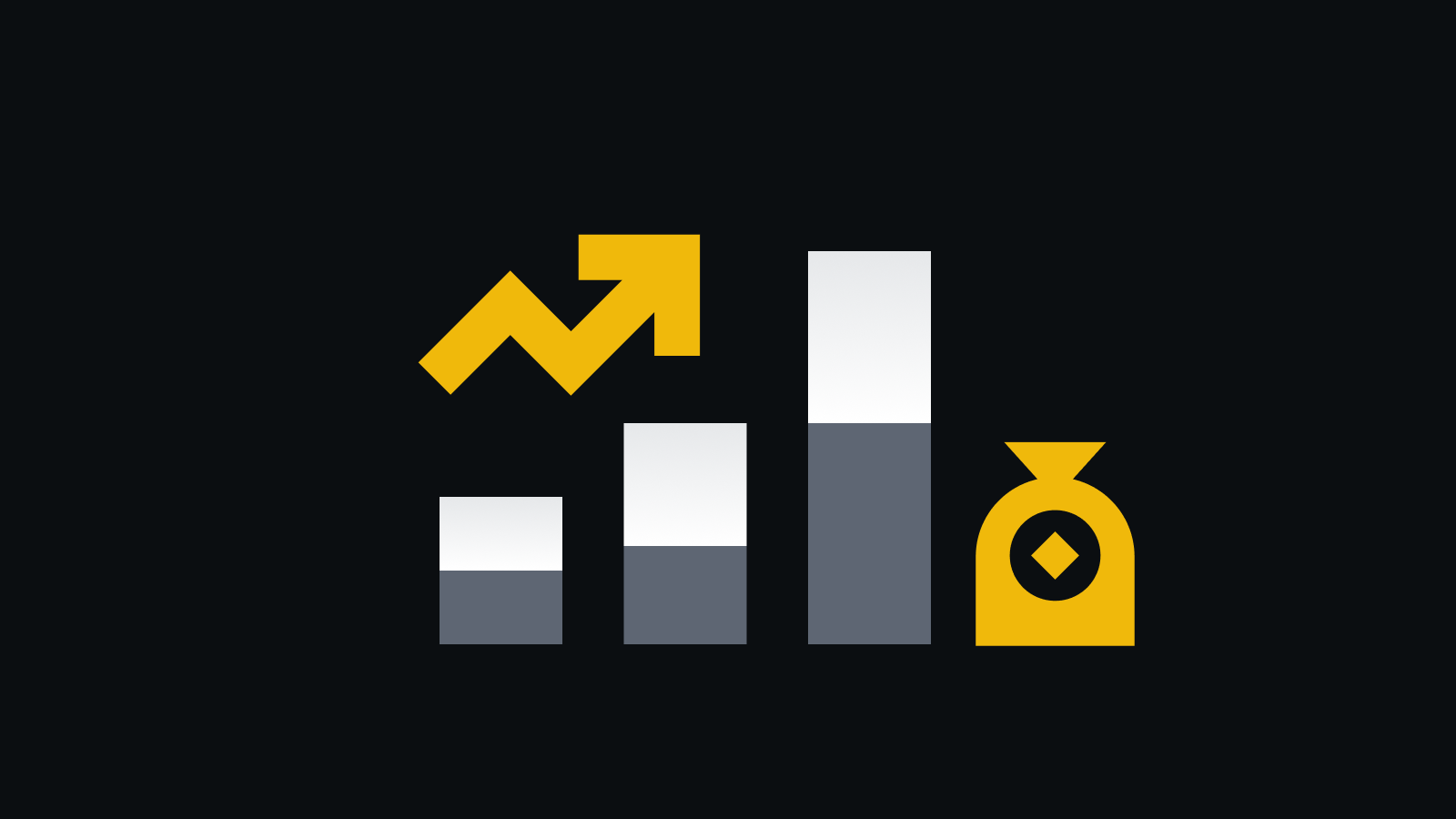 稀土稳定币：智能升级，极致体验